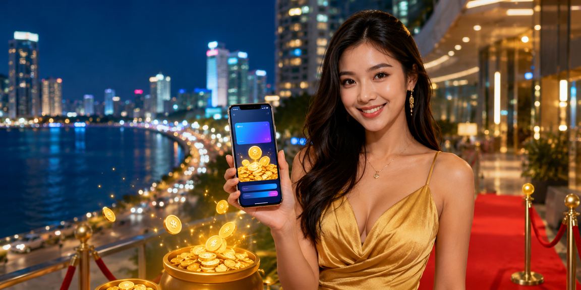 Aplikasi kasino Pulau Pinang untuk tuntutan bonus pertama srk250r